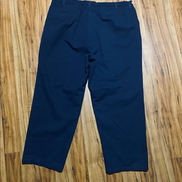 WearGuard ARASOFT BY ARAMARK Work
Pants Unisex Size 44 X 36 - Picture 2 of 8
